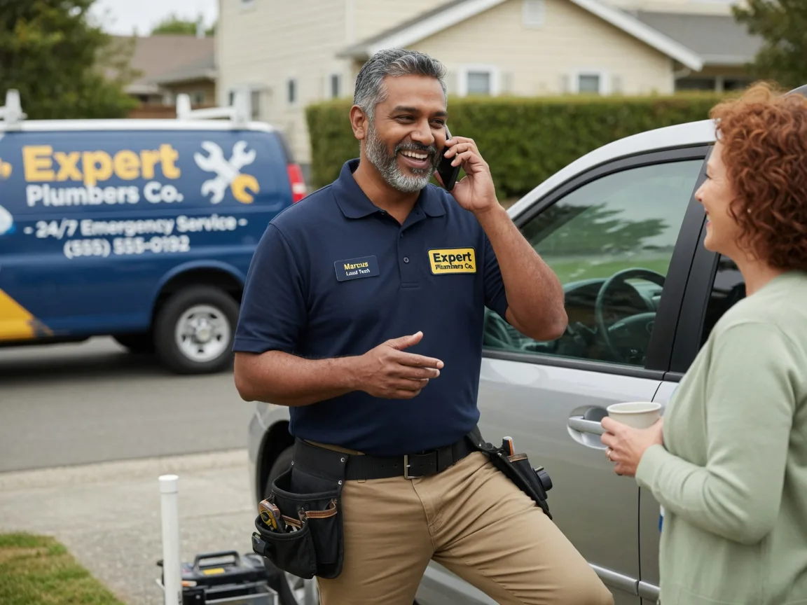 Drain Cleaning Bainbridge, OH FAQs