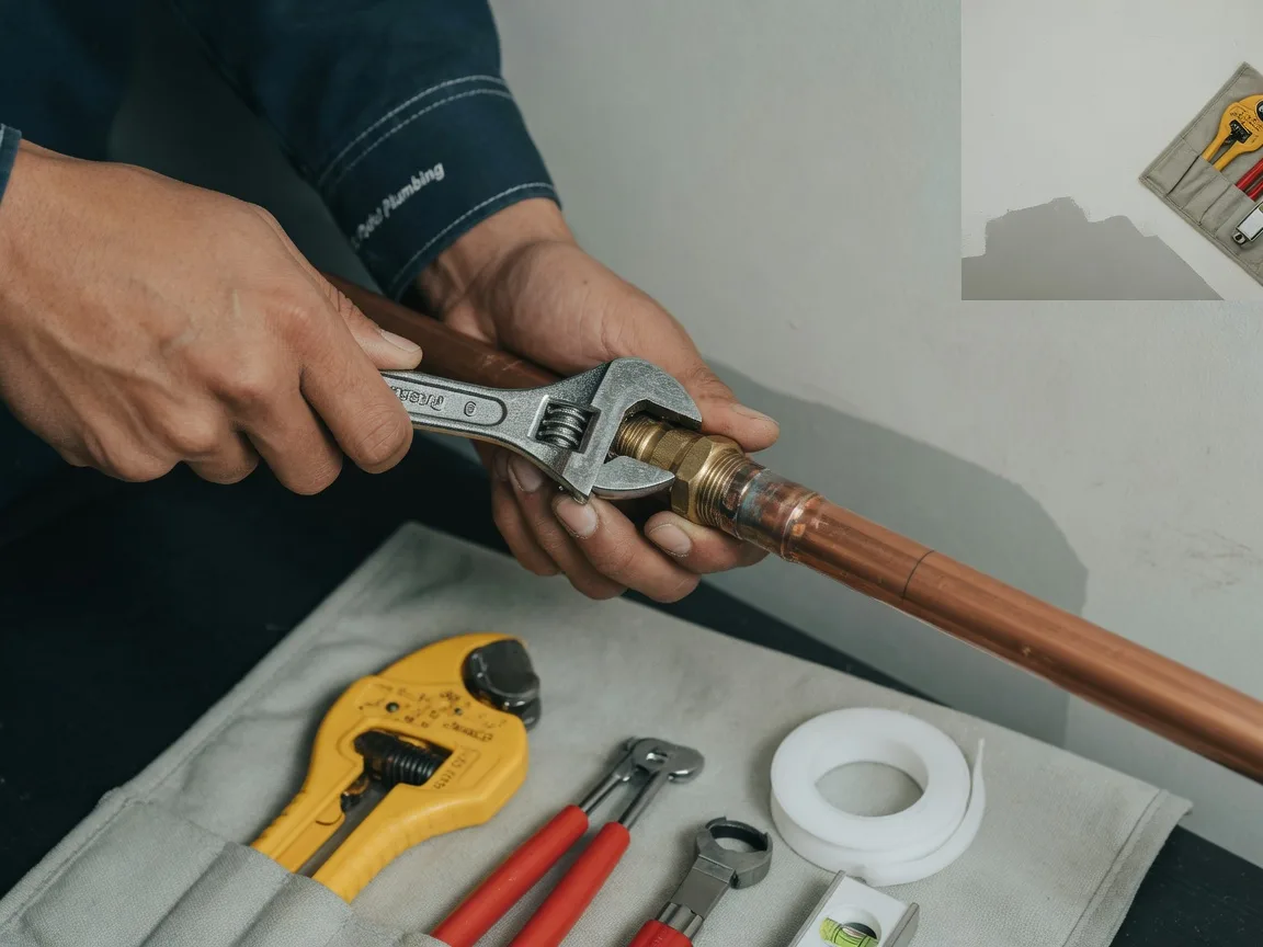 Why choose Drain Cleaning in Bainbridge, OH